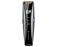Remington Touch Control MB4555 czarny - 181318 - zdjęcie 1